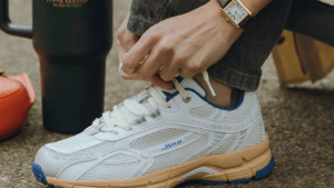 Mercer_sneakers_Mamablogger_