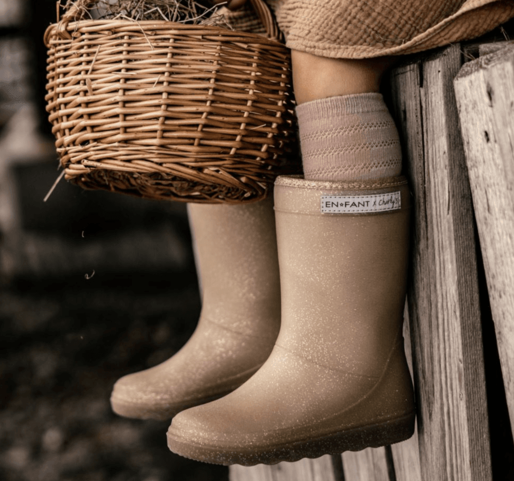 Van winterkou naar lentezon: waarom investeren in kwaliteit juist nu loont