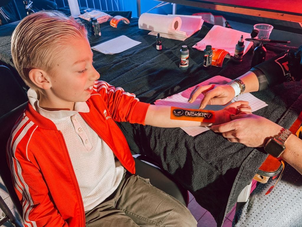 Mijn week_persoonlijk_Mamablogger_