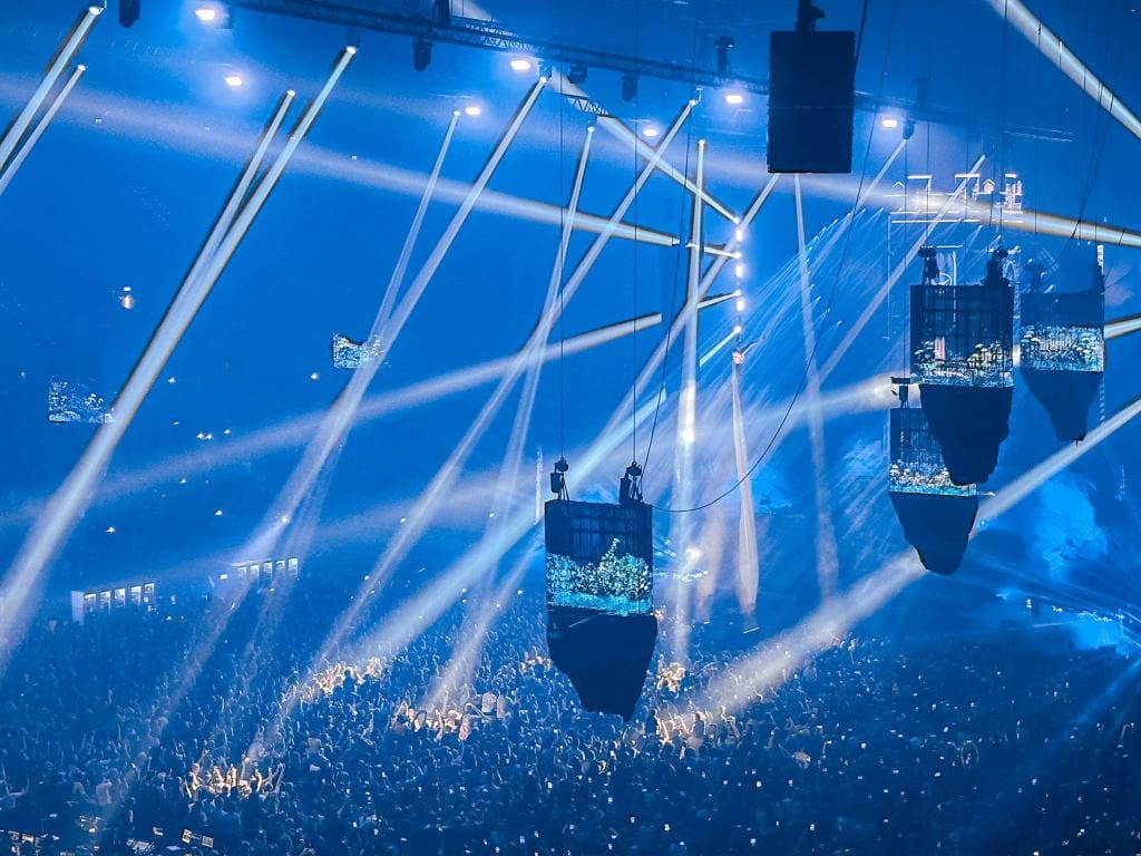 Mijn week_persoonlijk_Mamablogger_