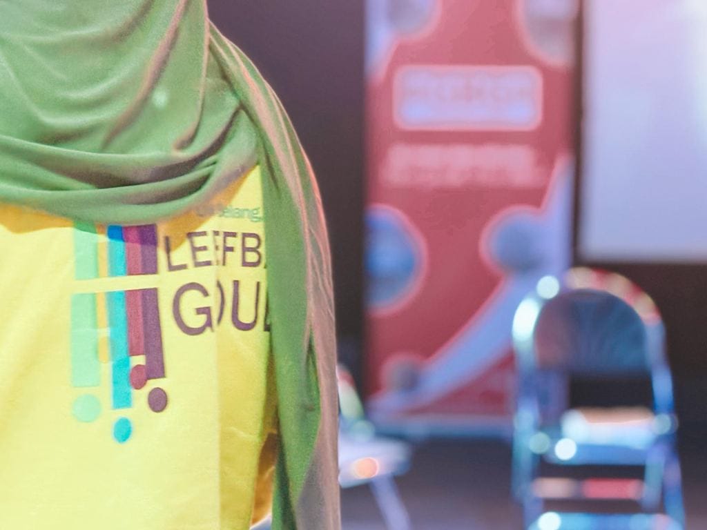 Mijn week_persoonlijk_Mamablogger_