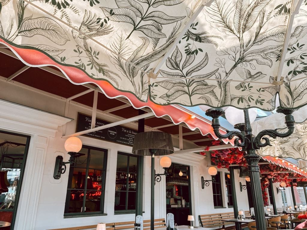 Mijn week #88 | Foto’s, financiën en favorieten