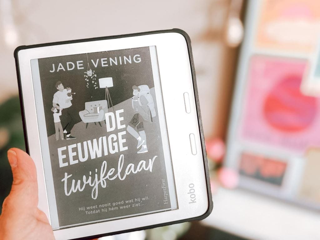 boekentips_Mamablogger_lezen_boeken_Kobo_