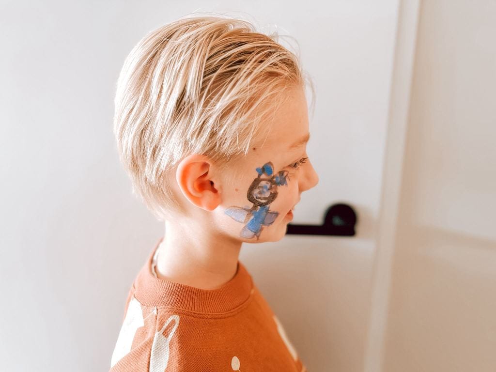 Mijn week_persoonlijk_Mamablogger_