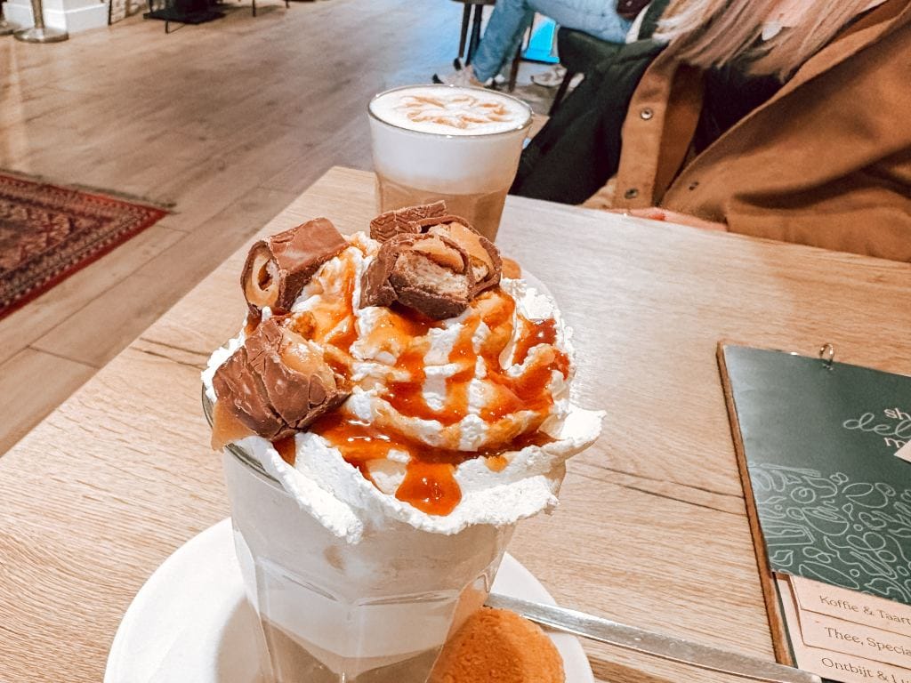 Mijn week_persoonlijk_Mamablogger_