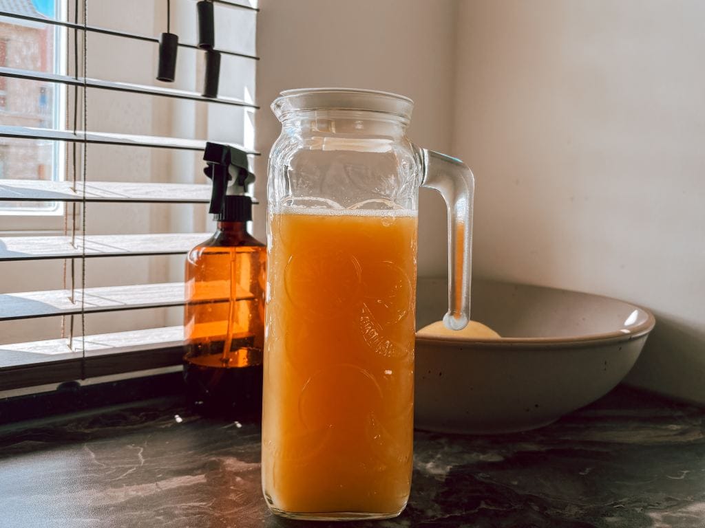 Mijn week_persoonlijk_Mamablogger_