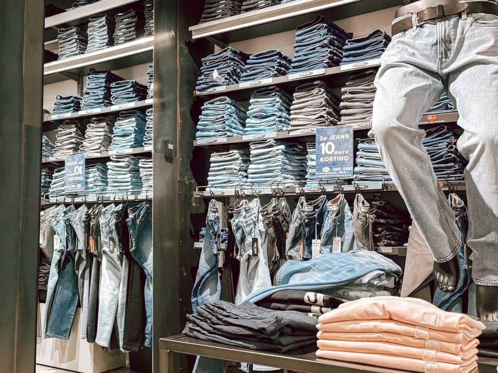 Mijn week_persoonlijk_Mamablogger_