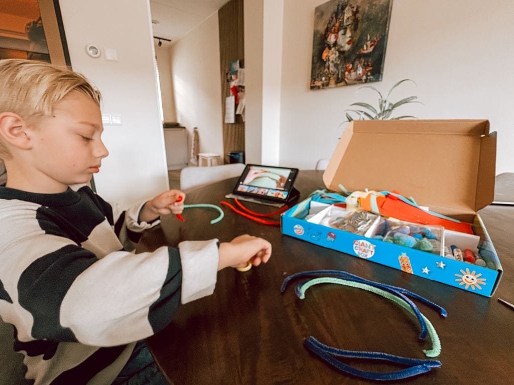 Mijn week_persoonlijk_Mamablogger_