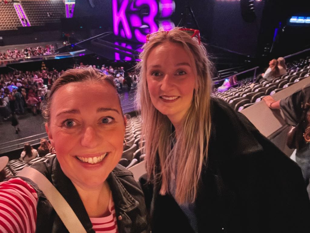 Mijn week_persoonlijk_Mamablogger_