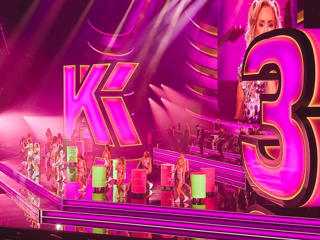 Mijn week_persoonlijk_Mamablogger_