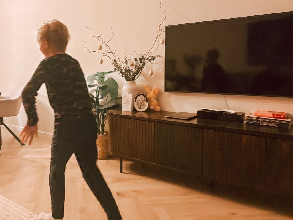 Mijn week_persoonlijk_Mamablogger_