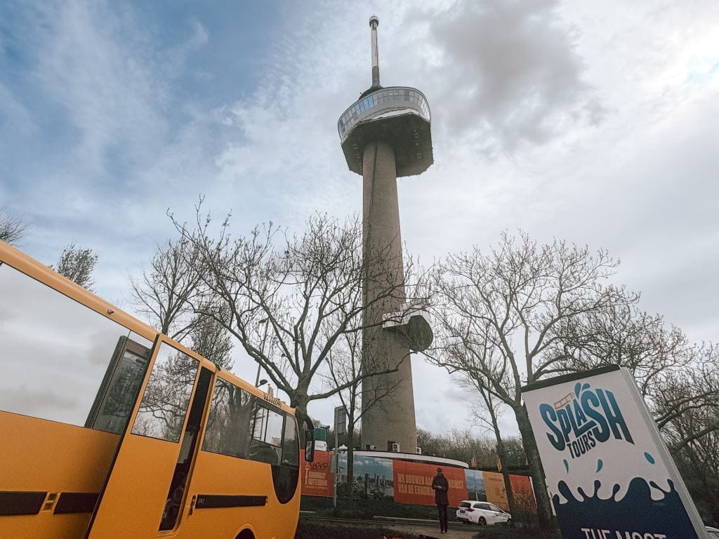 Mijn week_persoonlijk_Mamablogger_