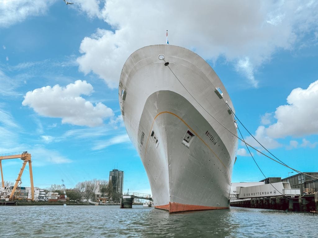 Mijn week_persoonlijk_Mamablogger_