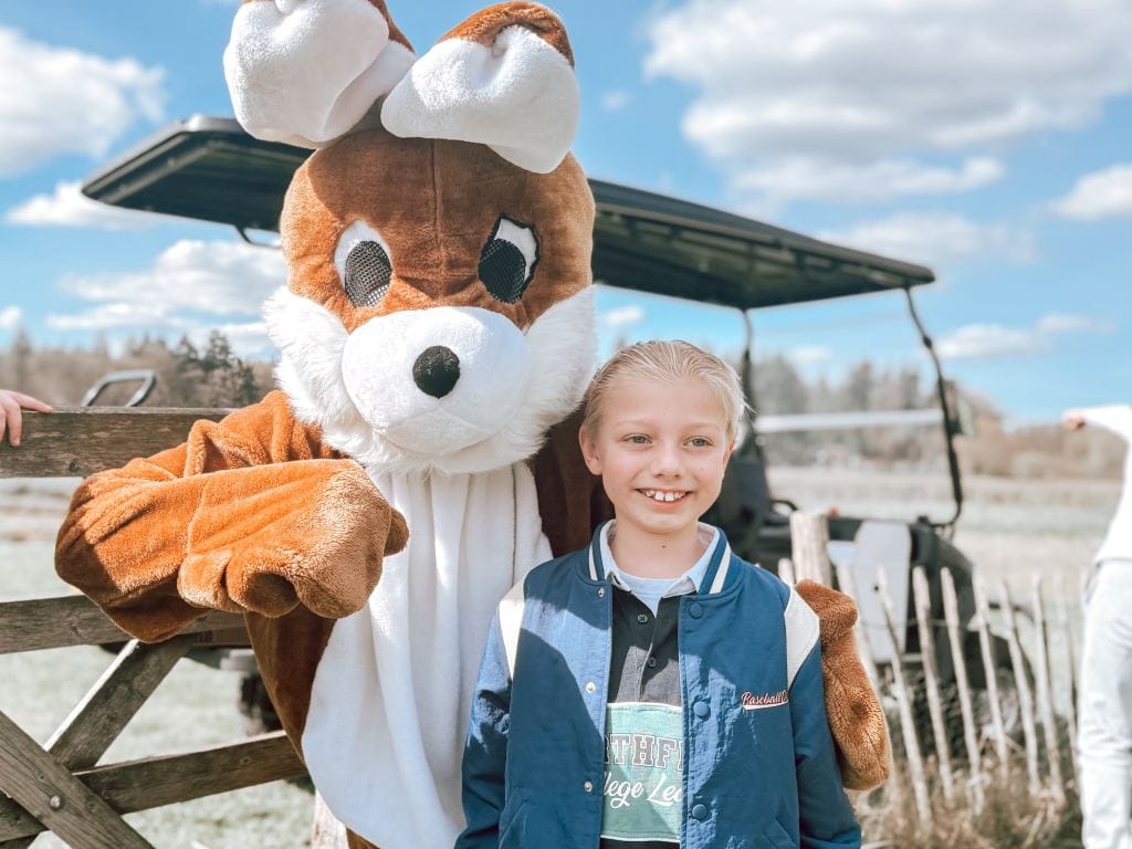 Mijn week_persoonlijk_Mamablogger_