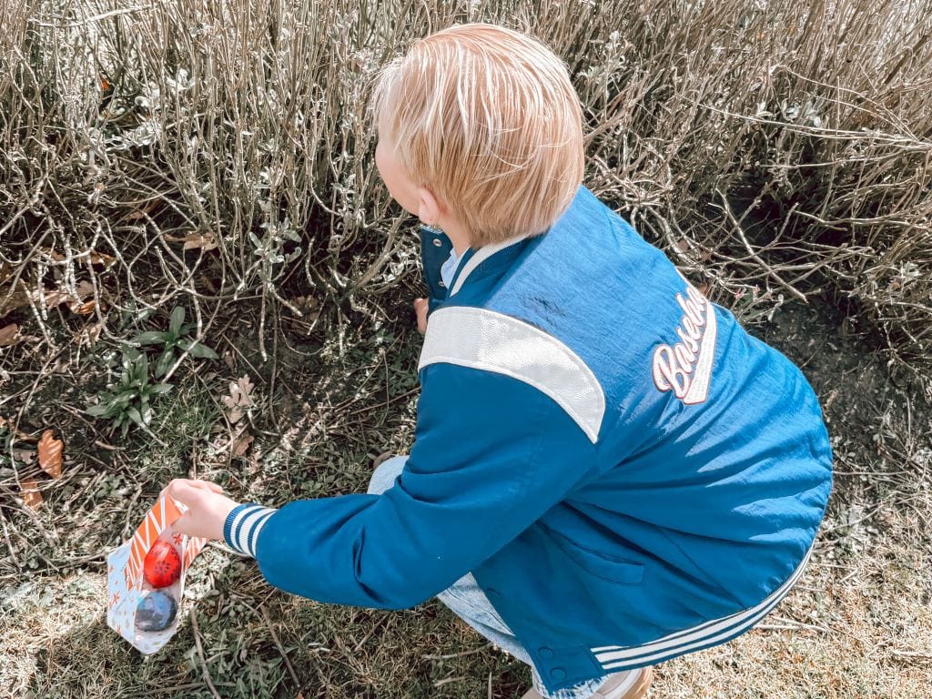 Mijn week_persoonlijk_Mamablogger_