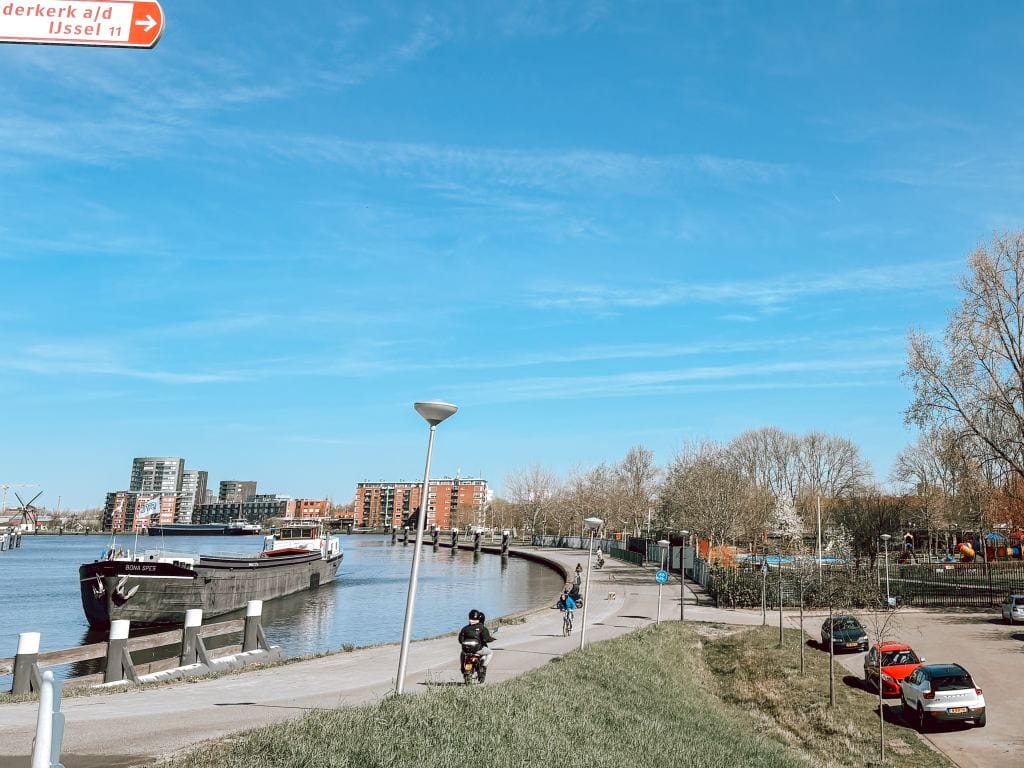 Mijn week_persoonlijk_Mamablogger_