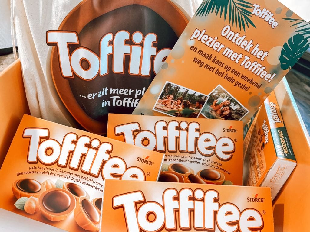 Mijn week_persoonlijk_Mamablogger_