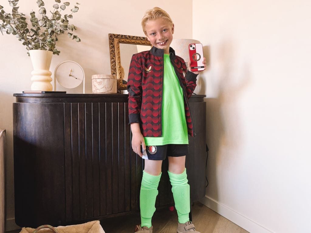 Mijn week_persoonlijk_Mamablogger_