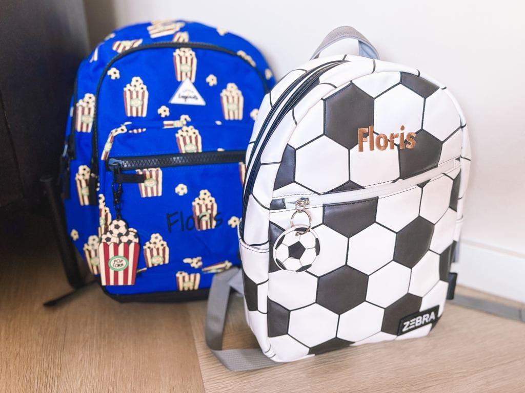 Mijn week_persoonlijk_Mamablogger_