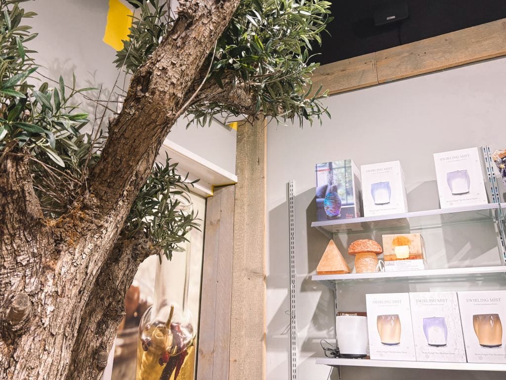 Mijn week_persoonlijk_Mamablogger_