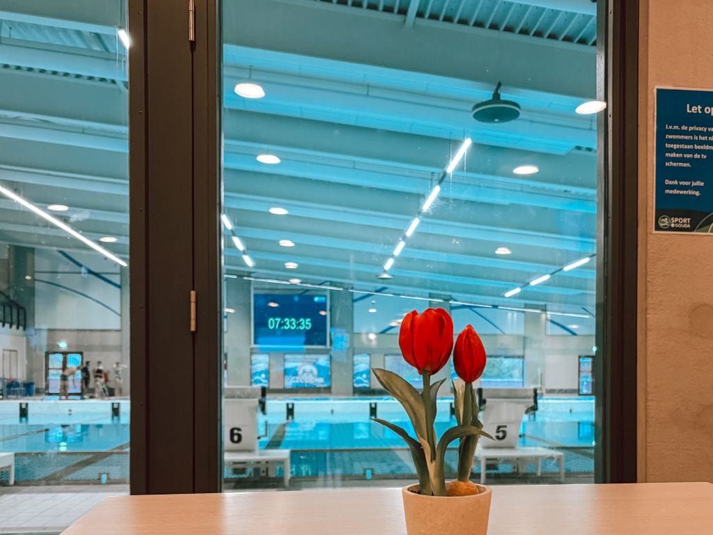 Mijn week_persoonlijk_Mamablogger_