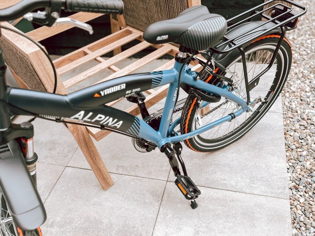 Mijn week_persoonlijk_Mamablogger_