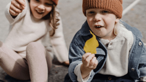 kinderkleding_shoppen_budgetproof_Mamablogger_