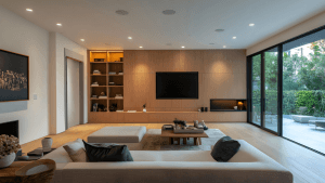 wonen_inbouwspots_licht_mamablogger_
