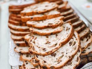 Mijn week_persoonlijk_Mamablogger_