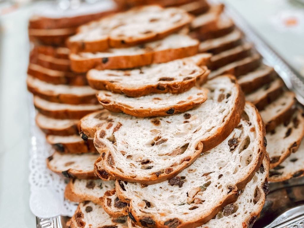 Mijn week_persoonlijk_Mamablogger_