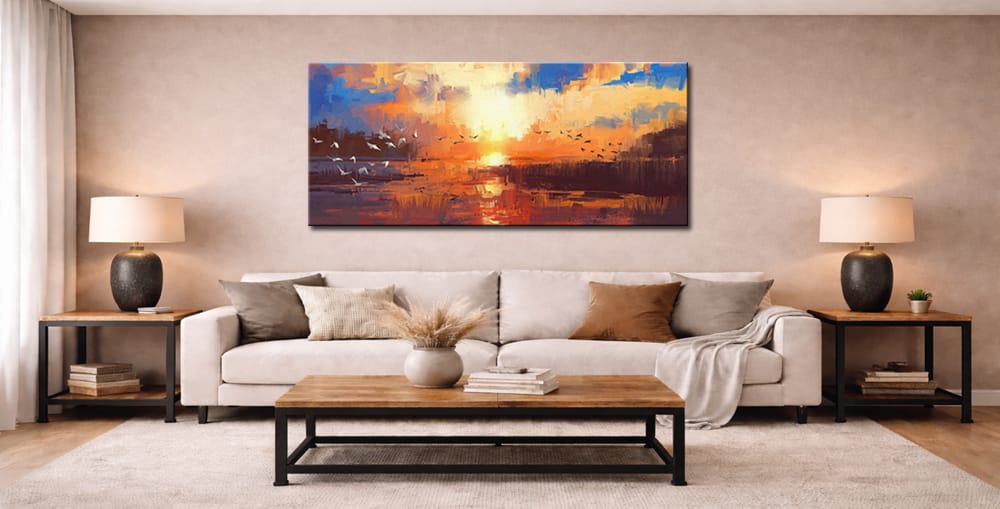 Van speelgoedhoek naar sfeervolle woonkamer: zo pak je het aan