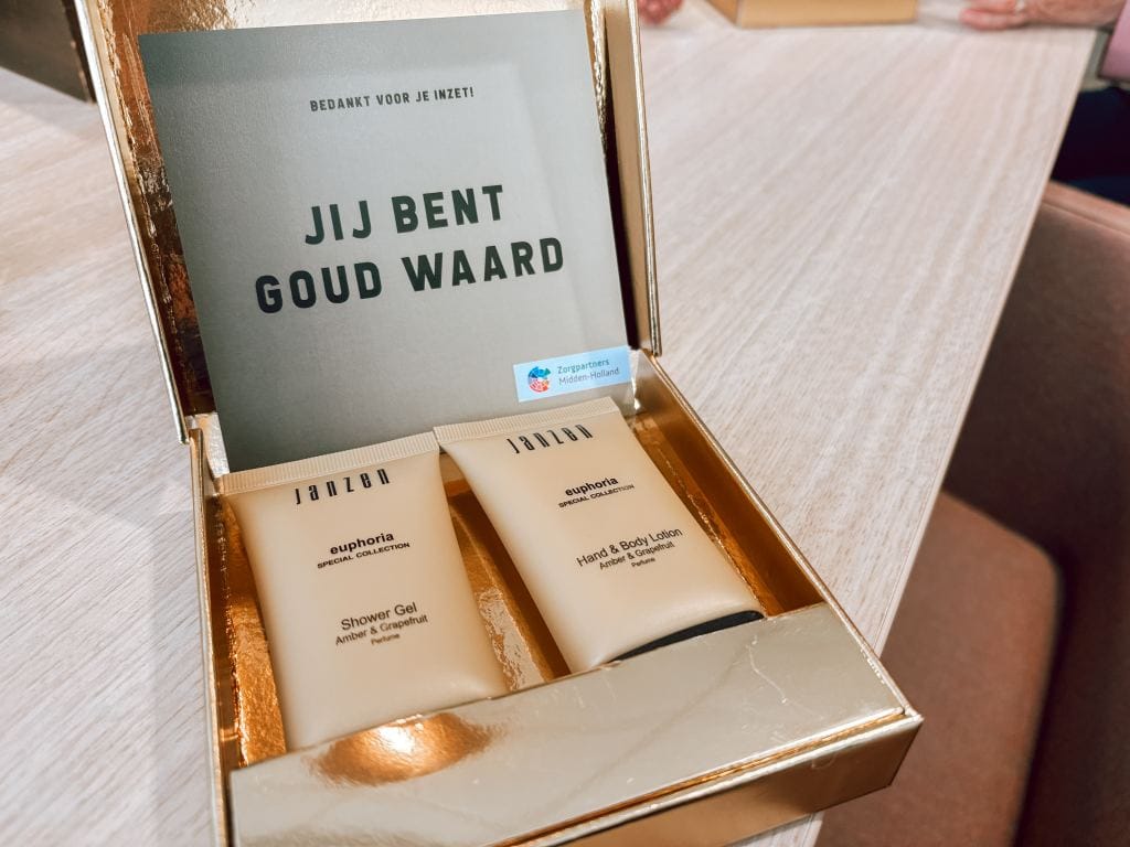 Mijn week_persoonlijk_Mamablogger_