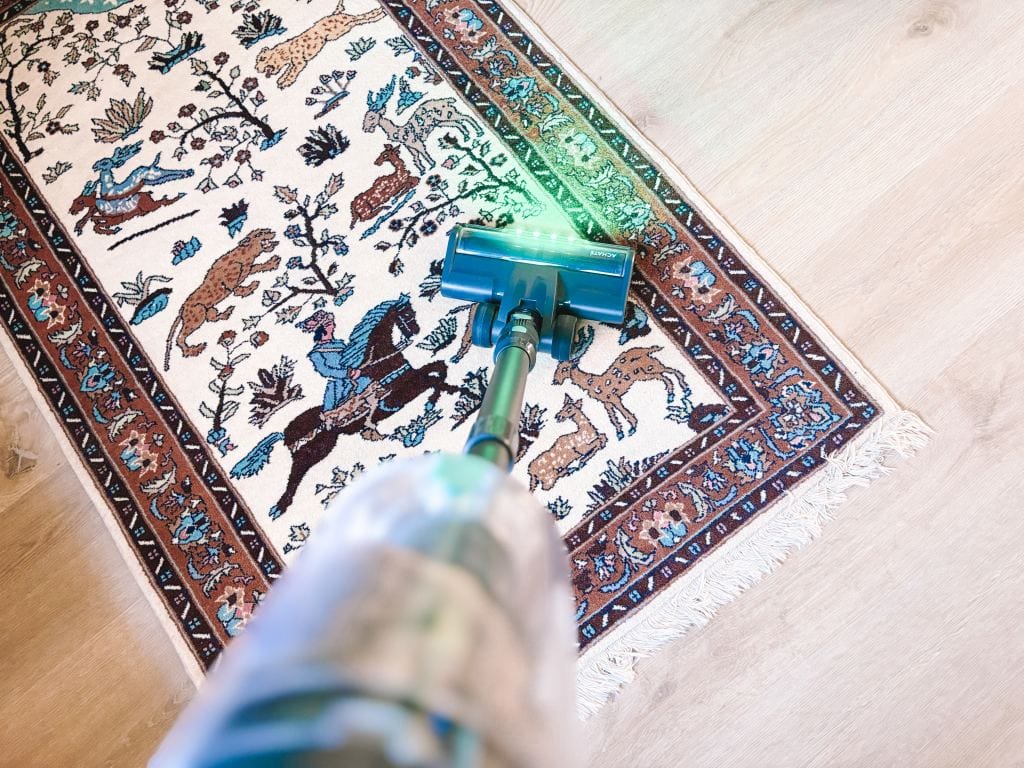 huishouden_wonen_mamablogger_Achaté_steelstofzuiger_