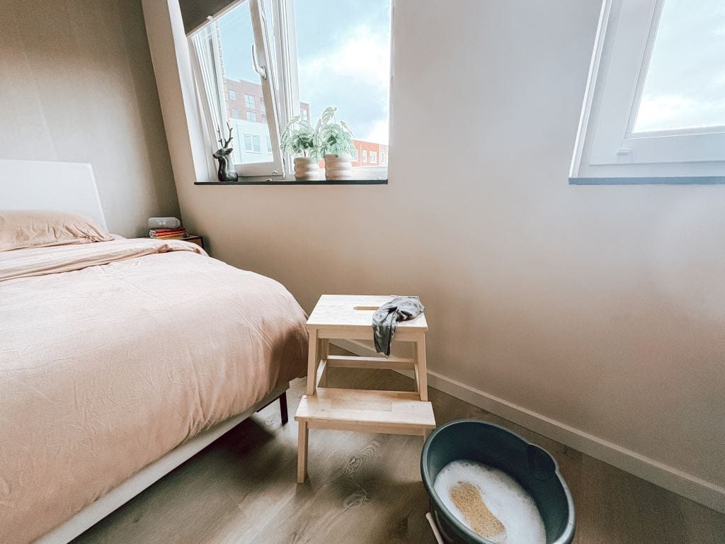 Mijn week_persoonlijk_Mamablogger_