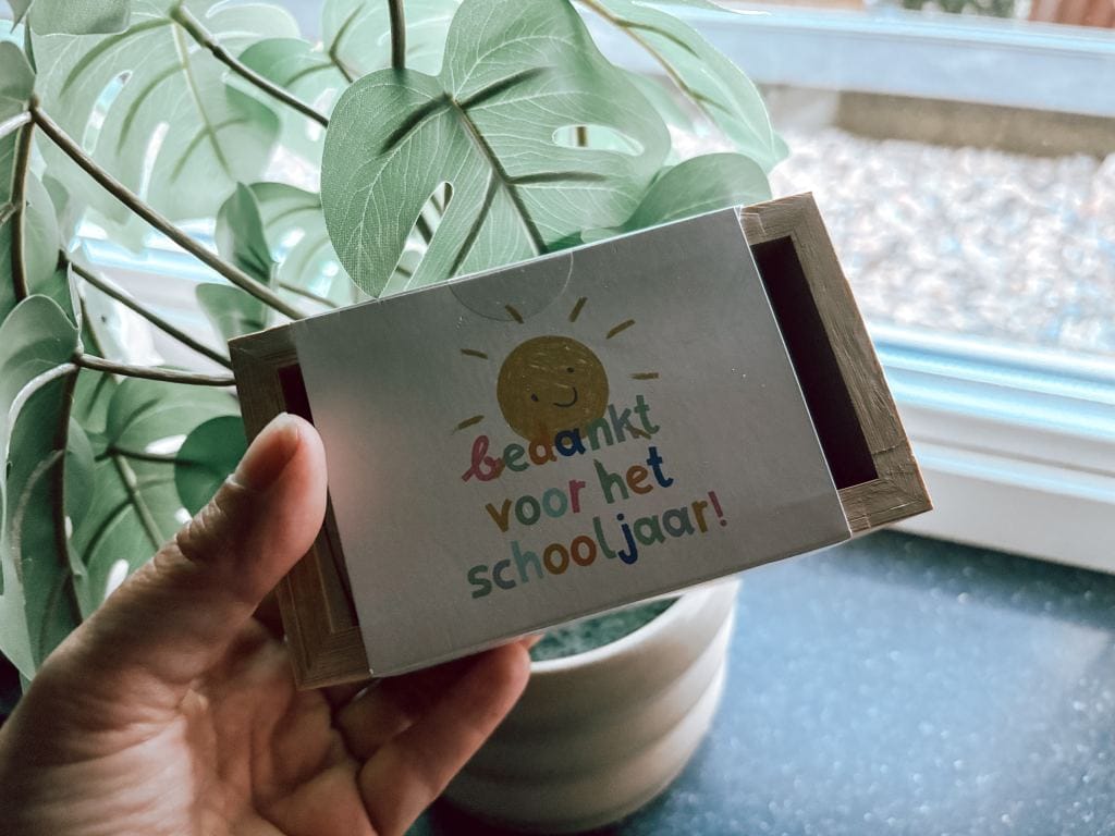 Mijn week_persoonlijk_Mamablogger_