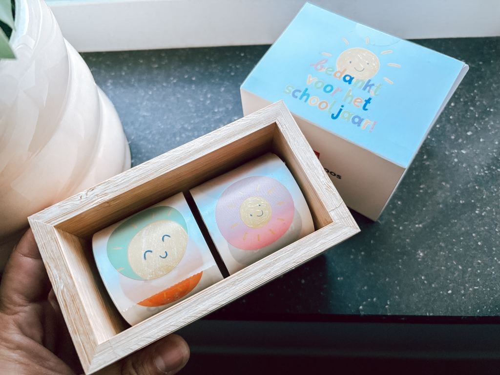 Mijn week_persoonlijk_Mamablogger_