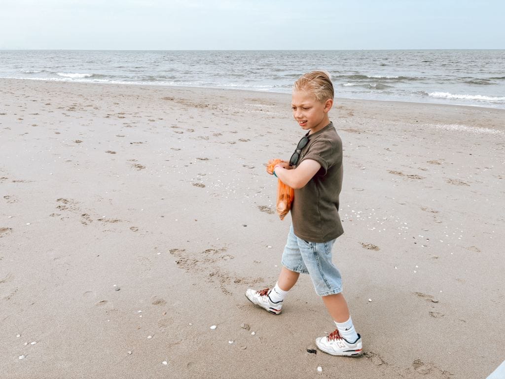 Mijn week_persoonlijk_Mamablogger_