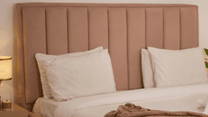 slaapkamer_slapen_wonen_Mamablogger_