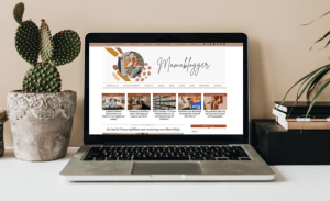 laptop_MacBook_Mamablogger_inboedelverzekering_
