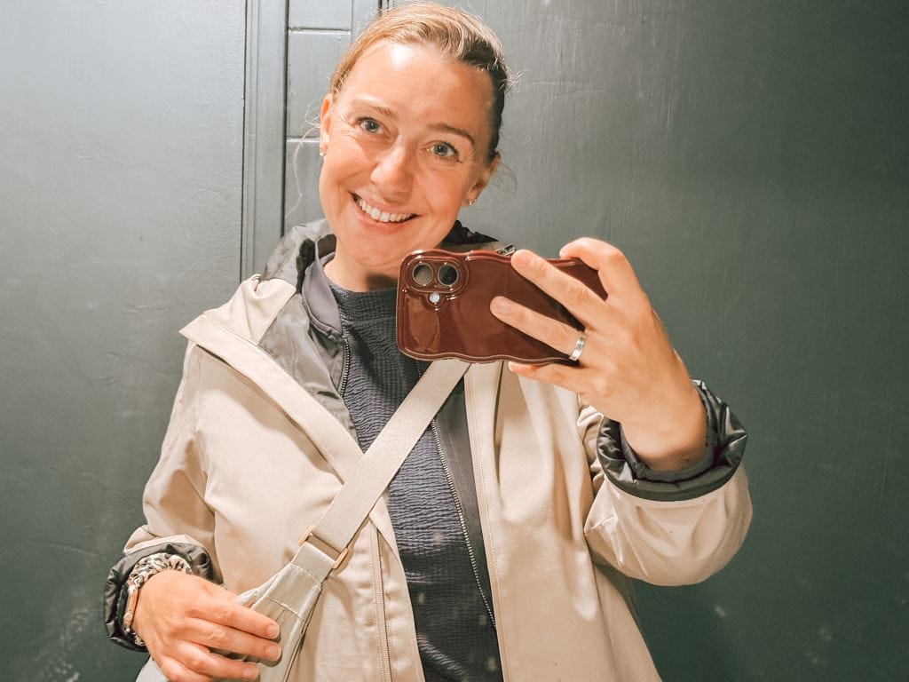 Mijn week_persoonlijk_Mamablogger_
