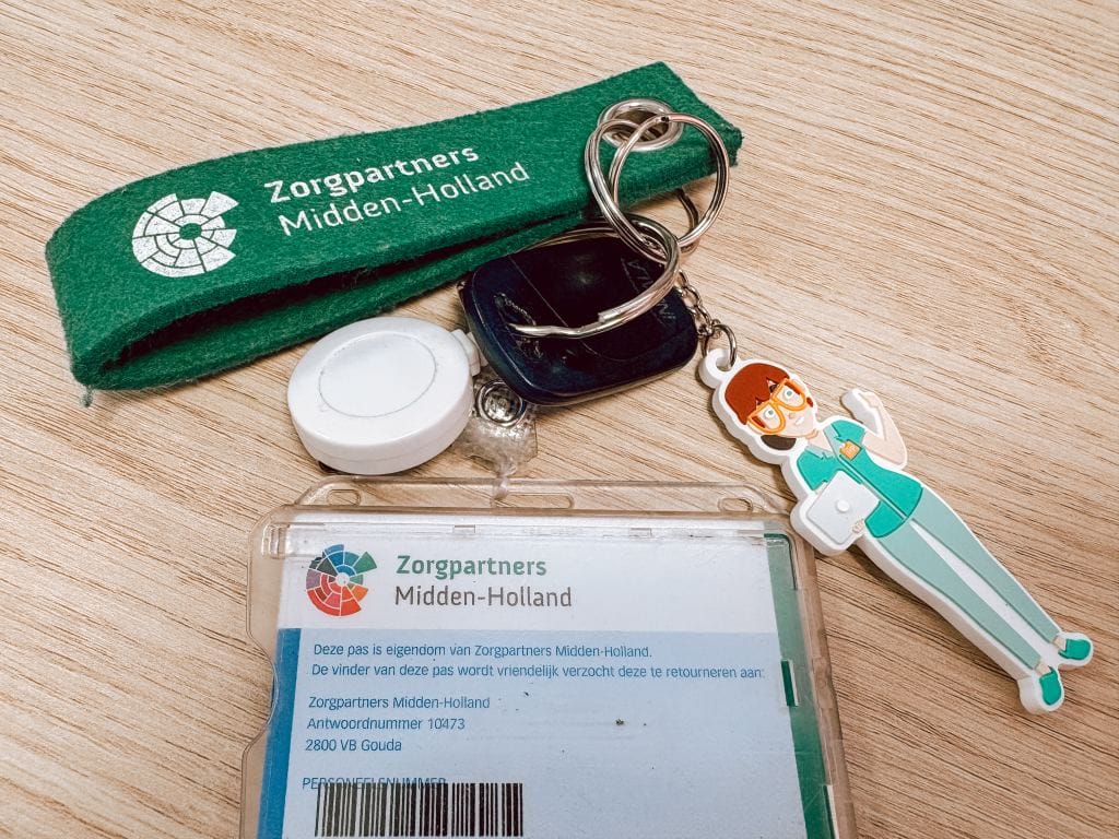 Mijn week_persoonlijk_Mamablogger_