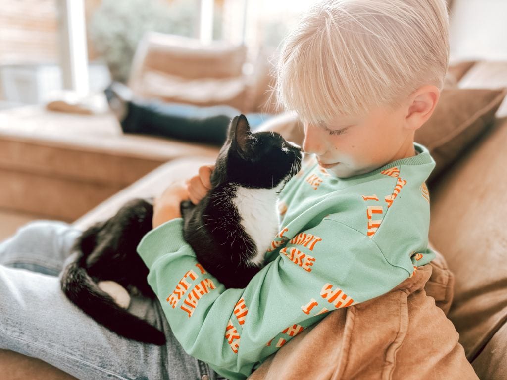Mijn week #99 | Foto’s, financiën en favorieten