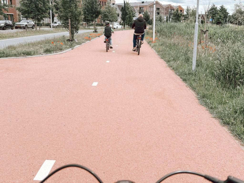 Mijn week_persoonlijk_Mamablogger_