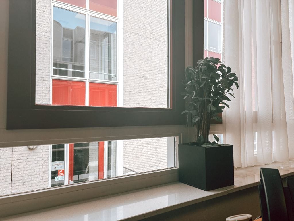 Mijn week_persoonlijk_Mamablogger_