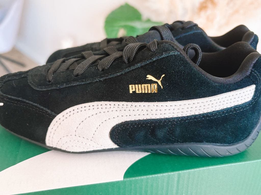 back to school_sneakers_Puma_retro_Mamablogger_
