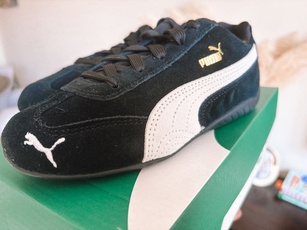 back to school_sneakers_Puma_retro_Mamablogger_