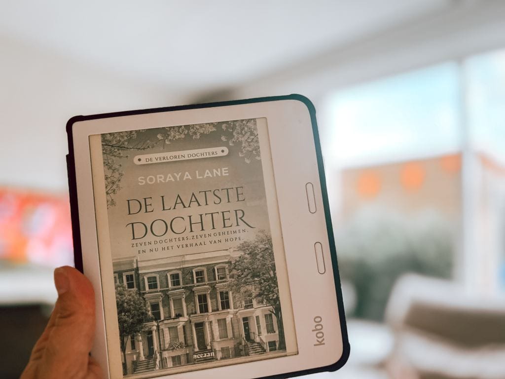 Boekentips_boeken_boek_mamablogger_juni_juli_2026