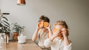 vitamines_vitamine_Mamablogger_