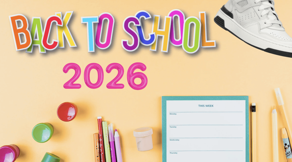 back to school_2026_mamablogger_kinderschoenen_