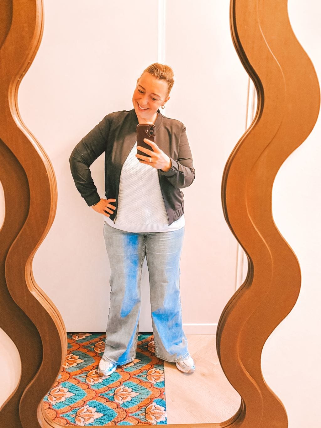 20_outfits_kleding_Mamablogger_